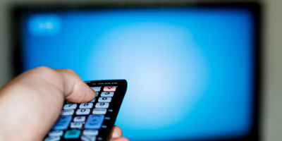 The rise of noise, the fall of reason: An analysis of TV talk show trends